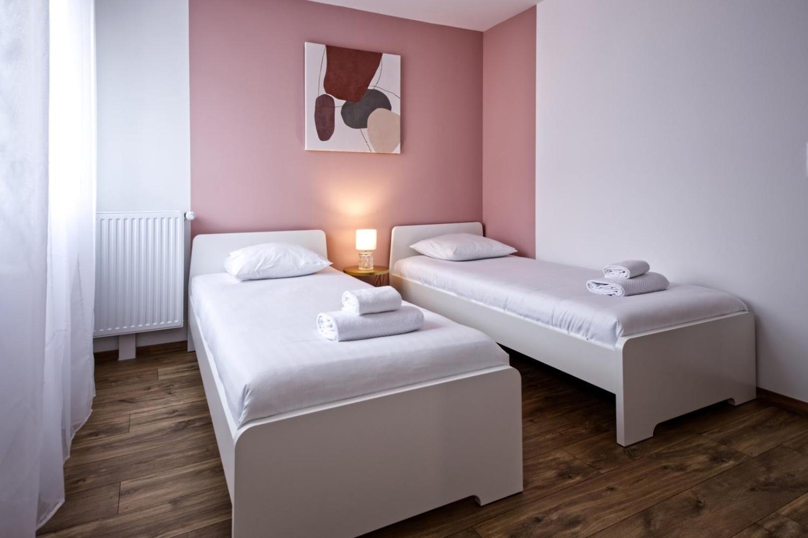 Le Normand- Appartement Neuf, 3 Chambres, Terrasse Rennes Exteriör bild
