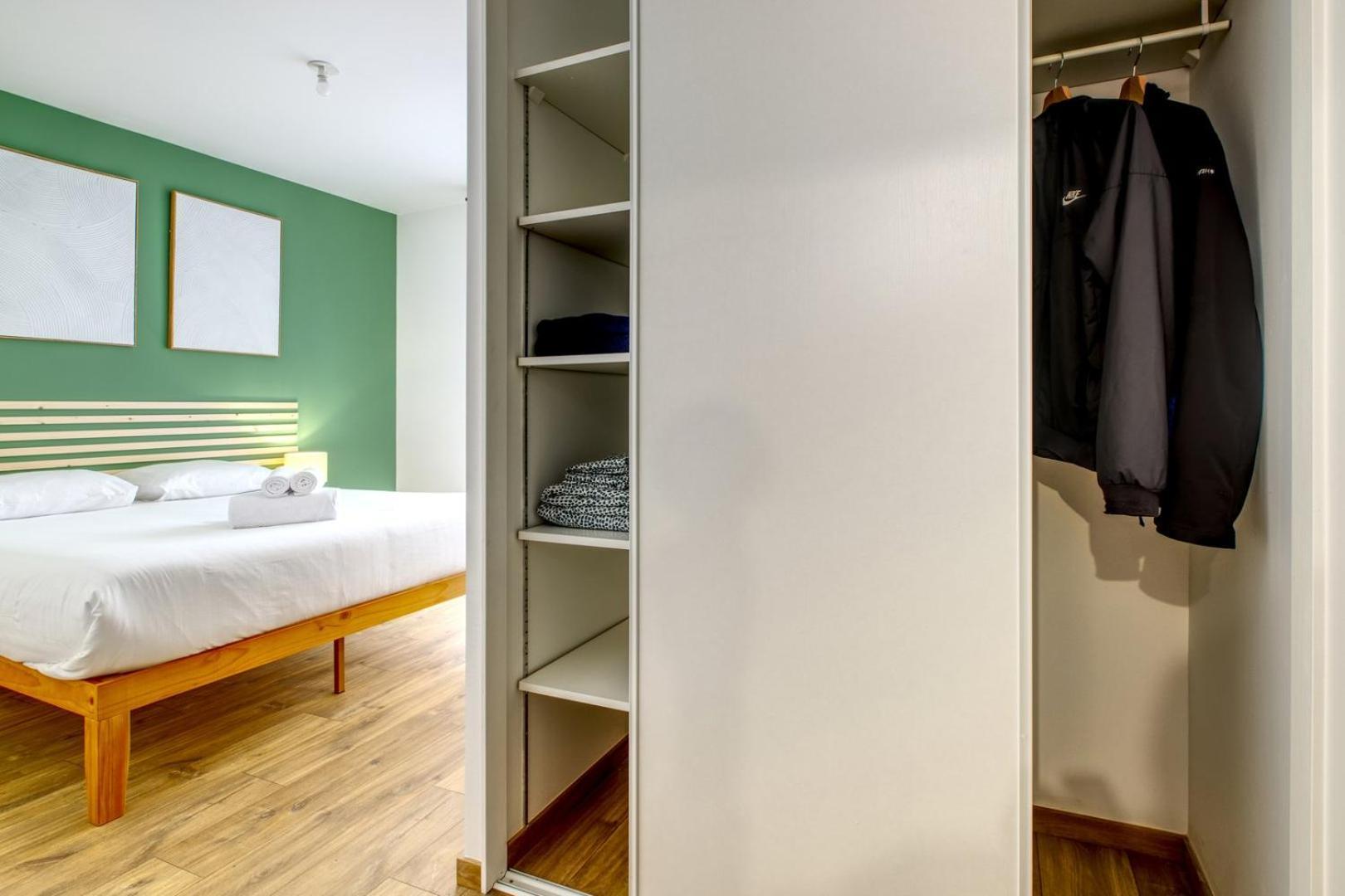 Le Normand- Appartement Neuf, 3 Chambres, Terrasse Rennes Exteriör bild